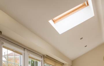 Venngreen conservatory roof insulation companies