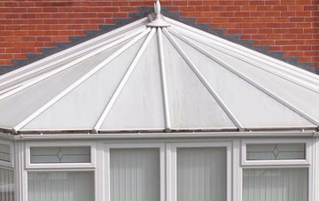 Venngreen polycarbonate conservatory roof repairs
