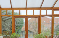 free Venngreen conservatory roof repair quotes